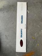 Snappy Snares SW420A snare wire / snarenmat, Ophalen of Verzenden, Nieuw, Overige soorten