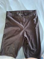 Fietsbroekje maat XL!, Ophalen, Gebruikt, XL, Onderkleding