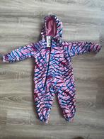 Ielm pak maat 86 zgan, Kinderen en Baby's, Ophalen of Verzenden, Zo goed als nieuw, Jongetje of Meisje, Pakje