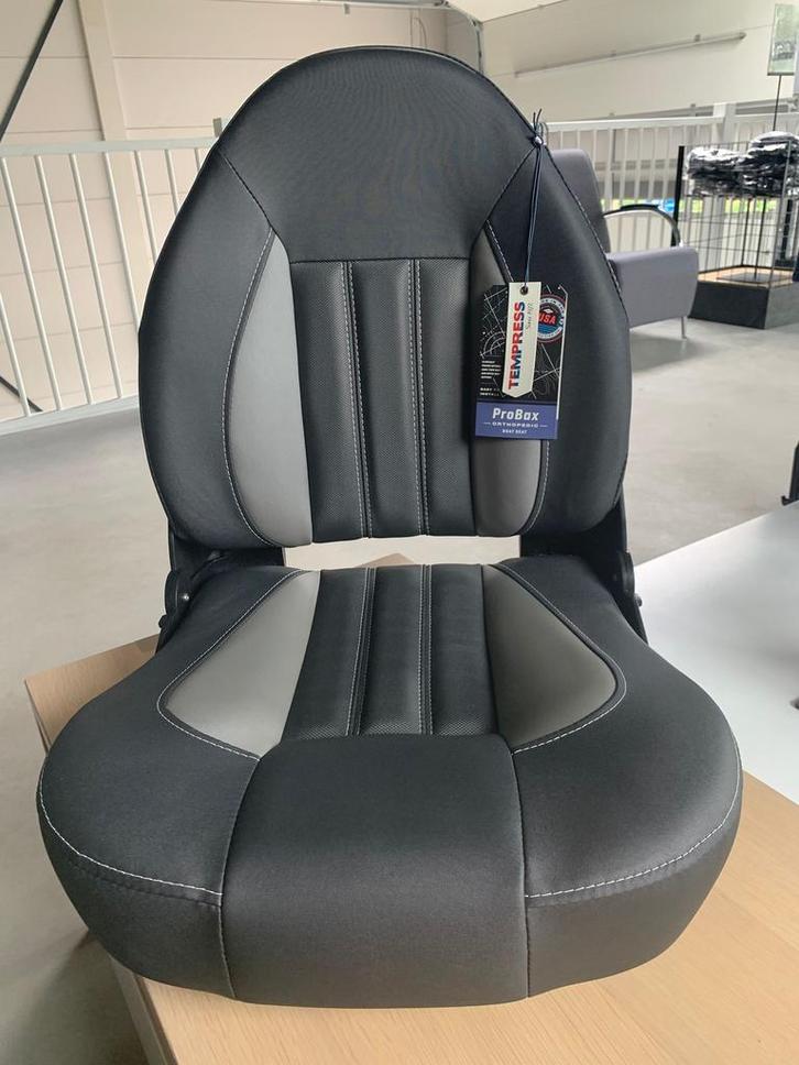 Tempress Probax Limited Edition - 68481 (Sterling), Watersport en Boten, Accessoires en Onderhoud, Nieuw, Ophalen of Verzenden