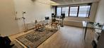 Werkplek Atelier Kantoor Werkruimte te huur Amsterdam 32m2, 32 m², Huur