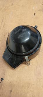 VW Oliebad Luchtfilter - Goede Staat, Auto-onderdelen, Ophalen