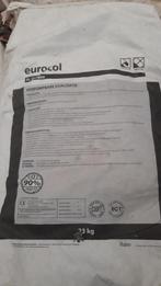 Egaline, Ophalen, Overige typen, Nieuw, Minder dan 50 cm