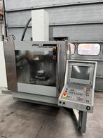 CNC freesmachine Deckel Maho DMU 50T, Ophalen of Verzenden