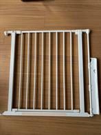 BabyDan flex traphek 3 delen wit, Ophalen, Gebruikt, Overige typen, 115 cm of meer