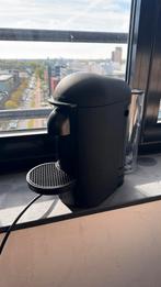 KRUPS Nespresso Vertuo Plus, Huis en Inrichting, Gebruikt, Ophalen of Verzenden