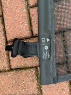 Origineel BMW X3 (G01) Bagagenet - Bouwjaar 2021, Ophalen of Verzenden, Zo goed als nieuw