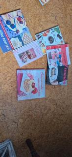 Kookboeken Taarten, Cupcakes, Chocolade, Tiramisu, Ophalen of Verzenden, Gelezen, Europa, Taart, Gebak en Desserts