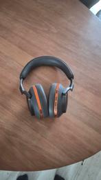 Bowers & Wilkins Px8 McLaren Edition, Ophalen, Zo goed als nieuw, Overige merken