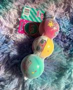 L.O.L. Surprise Ballen / PU Balls - Nieuw! Sint tip / kerst, Ophalen of Verzenden, Nieuw, Overige typen
