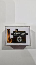 GDW staart servo bls 995 hv 550-800 size., Hobby en Vrije tijd, Modelbouw | Radiografisch | Helikopters en Quadcopters, Ophalen of Verzenden