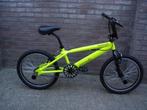 Nieuwe Tornado Freestyle Bike Lux 20 met V-Brakes, Nieuw, V-brakes, Ophalen, Aluminium