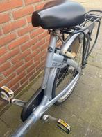 Bakfiets zonder de afdekhoes, Fietsen en Brommers, Fietsen | Bakfietsen, Ophalen of Verzenden, Gebruikt, 1 kind