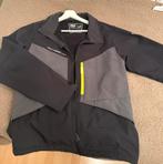 Helly Hanson Softshell jas, Ophalen, Heren, Helly Hansen, Nieuw
