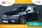 Renault Talisman 1.3TCe Initiale Paris 160PK | € 22.950,00, Automaat, Gebruikt, Euro 6, 4 cilinders