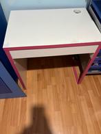 ikea bureau, Huis en Inrichting, Bureaus, Ophalen of Verzenden, Zo goed als nieuw