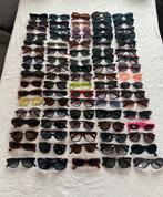 Partij 85 stuks zonnebrillen dames, nieuw., Overige merken, Zonnebril, Overige kleuren, Nieuw