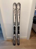 Nordica Drive XBI CT Ski's - Beginner/Intermediate, Ophalen, 140 tot 160 cm, Gebruikt, Carve