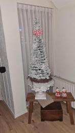 Kerstboom, Ophalen of Verzenden