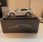 Porsche Taycan 4S Cross Turismo 1:18 WAP0217840M004, Overige merken, -, Nieuw, Ophalen of Verzenden