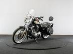 Harley-Davidson XL883L Sportster Low (bj 2006), Bedrijf, Overig