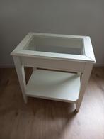 Ikea Salontafel, Ophalen, Overige materialen, Minder dan 50 cm, Gebruikt