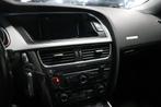 Audi A5 Coupé 2.0 TFSI Pro Line / Rijdt Top / APK 6 2026 !, Voorwielaandrijving, Euro 5, 15 km/l, 4 cilinders