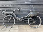 M5 carbon high racer, Ophalen, Zo goed als nieuw, Overige merken