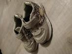 Leuke schoentjes maat 21, Ophalen of Verzenden, Zo goed als nieuw, Schoenen