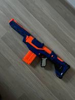 Super mooie nerf, Ophalen, Zo goed als nieuw