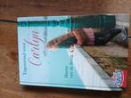 Hanny van de Steeg - Tegenwind voor Calvijn, Boeken, Kinderboeken | Jeugd | 13 jaar en ouder, Ophalen of Verzenden, Zo goed als nieuw