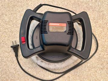 Kensington 11075 Polijstmachine / poetsmachine beschikbaar voor biedingen