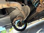 Abarth 500 Ragazzon uitlaat systeem, Auto-onderdelen, Ophalen of Verzenden