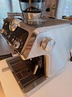 Delonghi - la specialista espresso, Witgoed en Apparatuur, Koffiezetapparaten, Espresso apparaat, Niet werkend, 2 tot 4 kopjes