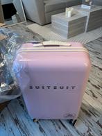 Suitsuit Koffer 66 cm - Nieuw!, Ophalen of Verzenden, Nieuw