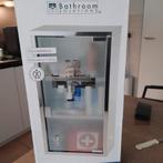 Medicijnkast, Huis en Inrichting, Overige typen, Nieuw, Ophalen of Verzenden, Minder dan 100 cm