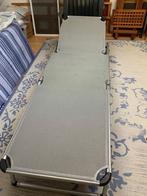 Prima stretcher 65 breed, 190 lang en 32 hoog, Ophalen, Gebruikt, Overige