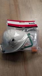 Klus veiligheidsset, Ophalen of Verzenden, Nieuw