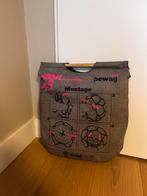 Pewag Neon X3 Sneeuwkettingen, Ophalen, Gebruikt