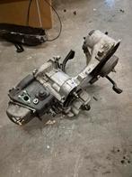 Piaggio Zip Iget motorblok ( gereviseerd ), Ophalen of Verzenden