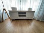 Landelijk tv meubel, Huis en Inrichting, Ophalen