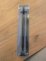 Verstelbare raamhaak, Verzenden, Nieuw, Minder dan 80 cm