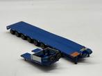 TEMA TOYS NOOTEBOOM 8 assige dieplader VERBOUW, Overige merken, HGL74-@hotmail.com, Gebruikt, Ophalen of Verzenden