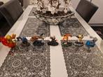 skylanders imaginators / swapforce /trapteam, Avontuur en Actie, ., 2 spelers, Ophalen of Verzenden