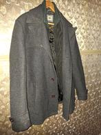 Herenjas merk DNR maat 56, Kleding | Heren, Jassen | Winter, Maat 56/58 (XL), Ophalen of Verzenden, Zo goed als nieuw, DNR