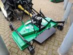 BetterAgro FM-150 Cirkelmaaier 150 cm