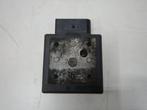 VW Golf 7 Brandstofpomp Module 5Q0906121D, Auto-onderdelen, Brandstofsystemen, Gebruikt, -, Volkswagen, -