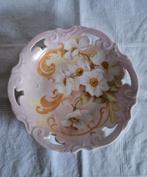 Arlene Rothenberger, Armour SD, Ophalen of Verzenden