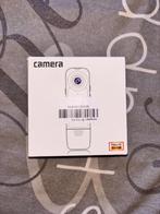 Nieuw Mini Full HD Camera 1080P - Compact -, Ophalen, Nieuw, Overige Merken, Geen optische zoom