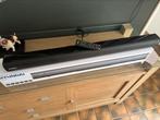 Soundbar.. hyundai, Audio, Tv en Foto, Soundbars, Ophalen of Verzenden, Bluetooth, Zo goed als nieuw